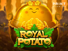 Royal slots casino. Betwoon - gerçek paralı oyunlar.49